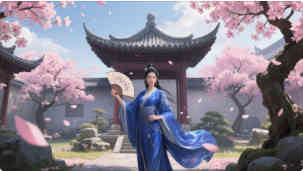 热门电影2 - 免费高清在线观看